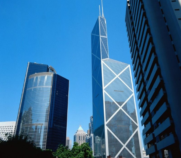 總結(jié)2017，展望2018！我們創(chuàng)新起航